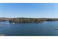 2237 Garrity Rd, Saint Leonard, MD, 20685