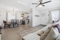 Additional image 11 of 444 Whispering Pines Dr Spc 43, Scotts Valley, CA, 95066