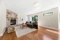 Additional image 22 of 121 Main Dr, San Rafael, CA, 94901