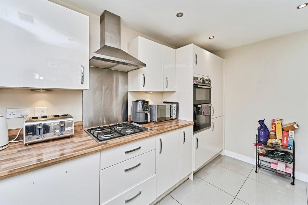 Anson Road, West Bromwich photo 3