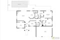 Additional image 54 of 2222 E Wayne Rd, Palm Springs, CA, 92262
