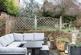 Additional image 24 of Piccotts End, Hemel Hempstead, Hertfordshire HP1