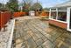 Additional image 17 of Newton Leys, Winshill, Burton-on-Trent, DE15