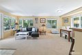 Additional image 12 of 29 Etruria St Unit B405, Seattle, WA, 98109