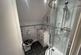 Additional image 13 of Norton Drive, Halifax HX2