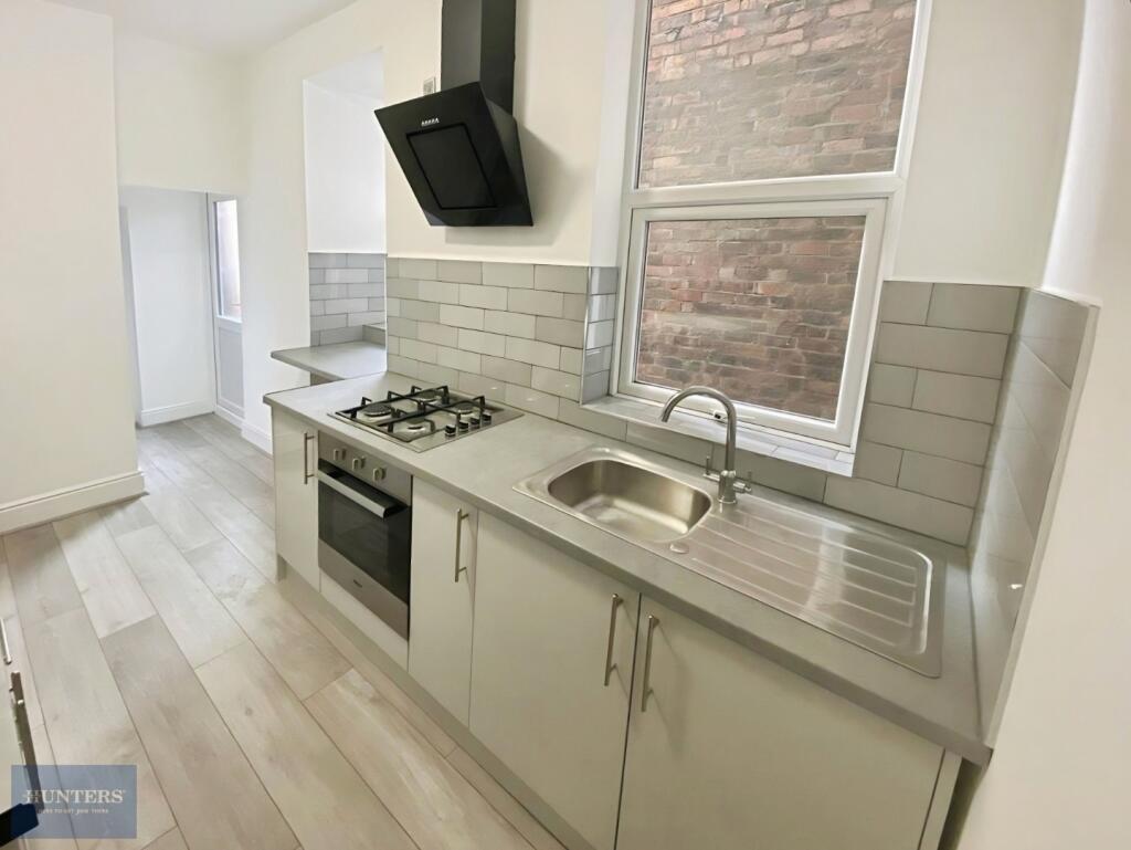 Additional image 6 of St. Marys Road, Smethwick, B67 5DG