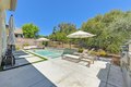 Additional image 42 of 6529 Goya Way, El Dorado Hills, CA, 95762