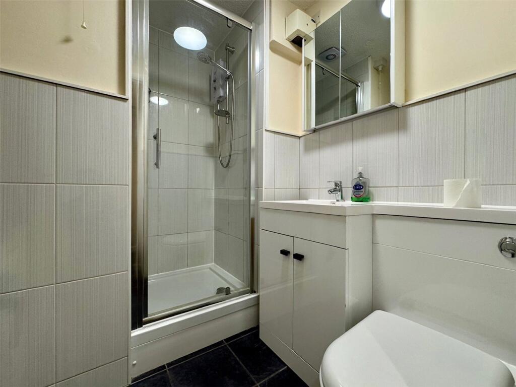Additional image 7 of Kendal Grove, Solihull, West Midlands, B92
