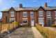 Commonside, Ansdell, FY8 4DJ