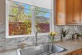 Additional image 14 of 3257 Timken Cir, Escondido, CA, 92027