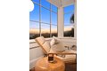 Additional image 54 of 7335 Birdview Ave, Malibu, CA, 90265