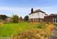 Additional image 9 of Driffield Road, Prescot, L34