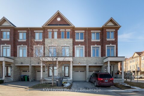 Additional image 7 of Lower Level-432 Ladycroft Terrace, Mississauga, ON, L5A 0A7