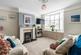 RECTORY LANE, ASHTEAD, KT21