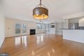 Additional image 11 of 807 Auckland Way, Chester, MD, 21619