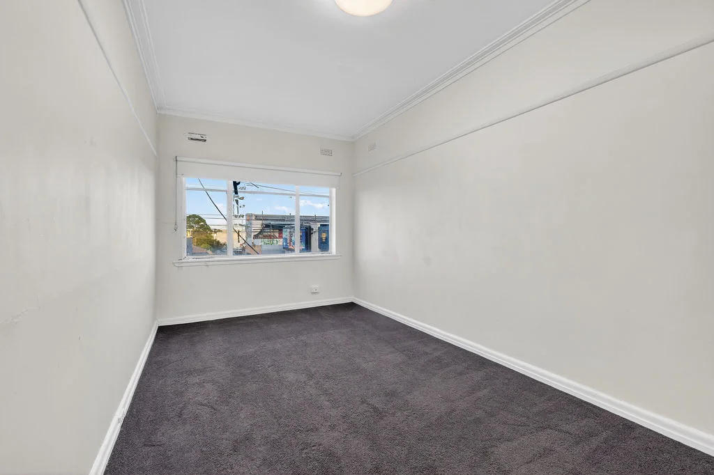 Additional image 2 of 340a Hawthorn Road, Caulfield South VIC 3162