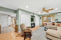 Additional image 7 of 147 Brookside Ave, North Babylon, NY, 11703