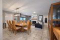 Additional image 14 of 1029 Ventura Dr, Modesto, CA, 95350