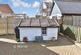 Additional image 15 of Romney Road, Ashford TN24