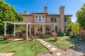 Additional image 5 of 31415 Birdella Rd, Malibu, CA, 90265