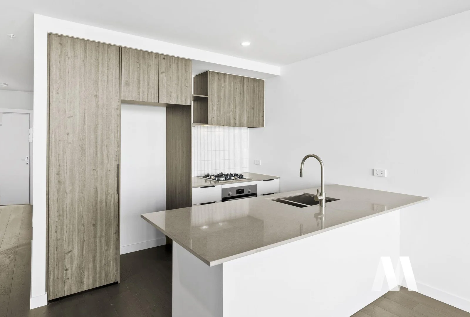106B/150 Keilor Road, Essendon North VIC 3041