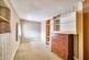 Additional image 13 of Northwick, Dundry, Bristol, BS41