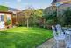 Additional image 13 of Ribston Close, Shenley