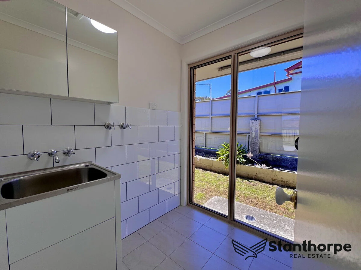 Additional image 10 of 92 Amosfield Road, Stanthorpe QLD 4380