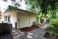 Additional image 27 of 22415 Rancho Deep Cliff Dr, Cupertino, CA, 95014
