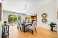 Additional image 10 of 4805 Knox Gate Ct, Pleasanton, CA, 94566
