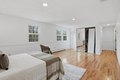 Additional image 25 of 57 Colonial Dr, Shrewsbury, MA, 01545