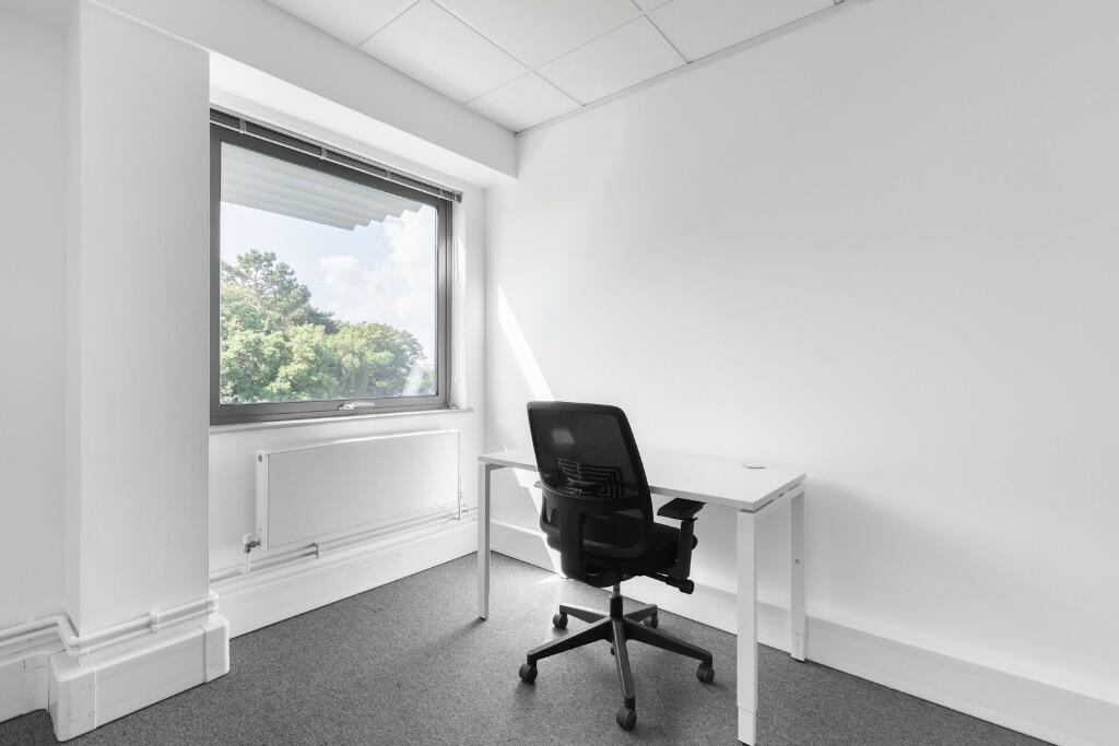 Isidore Road, Bromsgrove Enterprise Park, Bromsgrove, Worcestershire, United Kingdom B60 3ET