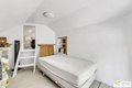 Additional image 56 of 25181 Gail Dr, Idyllwild, CA, 92549