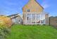 Additional image 13 of Lawdley Road, Coleford GL16