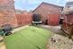 Additional image 14 of Gladstone Way, Cleveleys FY5