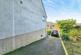 Additional image 15 of Hopton Road, Cam, Dursley, GL11 5NZ