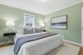Additional image 12 of 5 Baker St, Boston, MA, 02132