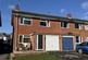 Additional image 2 of Willowdene Close, Ashley, New Milton, Hampshire, BH25