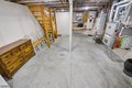 Additional image 39 of 63 Waydell St, Newark, NJ, 07105