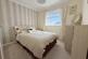 Additional image 11 of Fir Tree Place, Cleveleys FY5