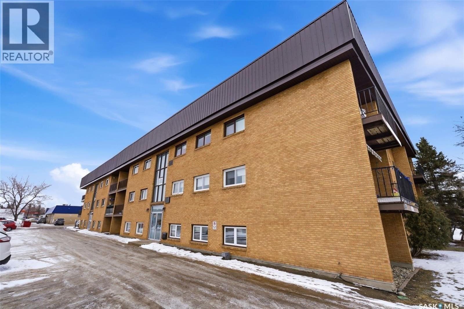 Additional image 7 of 3-4341 Rae Street, Regina, SK, S4S3B2