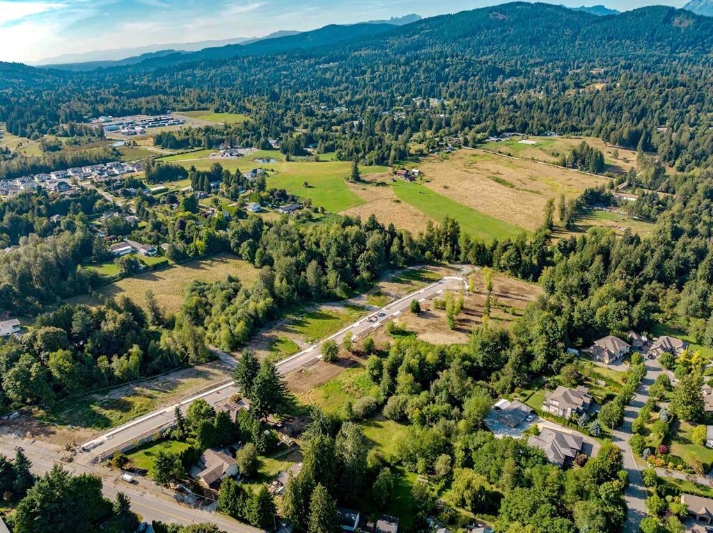 Additional image 6 of 8752 Hitch Terrace, Mission, BC, V2V 6V4