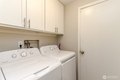 Additional image 17 of 7117 40th St W Unit 7, University Place, WA, 98466