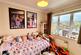 Additional image 16 of Woodhouse Lane, Beighton, Sheffield, S20 1DE
