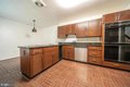 Additional image 3 of 7815 Whiterim Ter, Rockville, MD, 20854