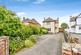 Additional image 11 of Lionel Avenue, Bognor Regis