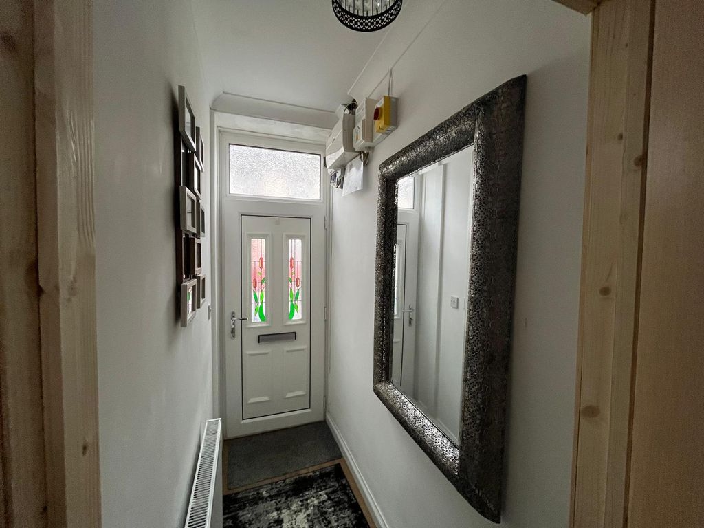 Additional image 2 of 2 bed terraced house for saleWest Street, Bargoed CF81