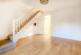 Additional image 9 of Thirlmere Close, Bordon, Hampshire, GU35