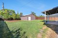 Additional image 33 of 913 E Garland Ave, Fresno, CA, 93704