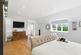 Additional image 16 of Toot Hill Close, Milton Keynes MK5